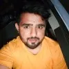 Md Ekhlaque