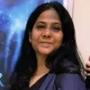 Keerti Gupta
