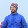 Manoj Negi
