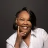 CARMEN BROWN