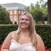 Morgan Toth