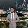 Mo Alghazi