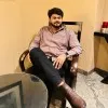 TARANG YADAV