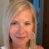 Renee Corveleyn