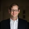 Ryan Trussler