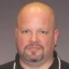 Michael Cox