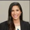Maham Ghani
