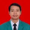 agus Adib