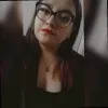 Ana Garcia