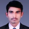 Rushikesh Sirsat