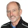 Douglas White