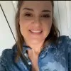 Kathryn Huszar