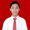 M Ilham