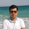 Hossein Hadian