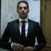 Zaheer Rahman
