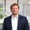 Tyler Horvath