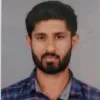ASGAR MOGAL