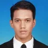 Afiq Azami