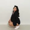 Astria 