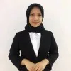 syntia umiyanti