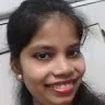 DIPALI KHARVI