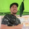 Deon Van der Merwe