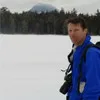 Rick Bernard