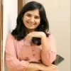 Amruta Patil