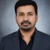 Yashik Rahman