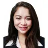 Mariel Angelica Buyo