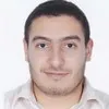 Mohammed El