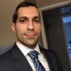 Reza vafaei