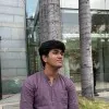 Rakesh