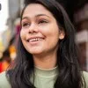 Jaya Banerjee