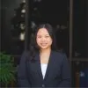 Lenna Bui