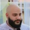 George Karavolos