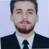 Mohamad Ali Tabaja