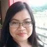 Mary Ann Daz