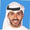 Abdullah Al