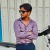 MUHAMMAD ARISH