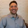 J Matt Zavala