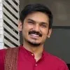 Shashank Shekar