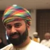 Mohammed Alhosni