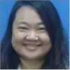Pei Fen Fang