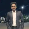 Rohit Prajapati