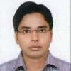 Ravi Suman