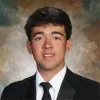 Zach Coyle