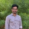 Saidheeraj Balam