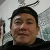 Eric Chan