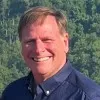 Rod Nixon